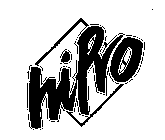 HIPRO