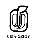 CIBA-GEIGY SEED DIVISION