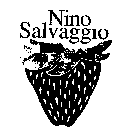 NINO SALVAGGIO