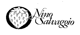 NINO SALVAGGIO