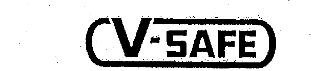 V-SAFE