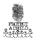 PROTECT A CHILD