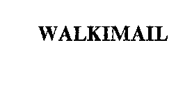 WALKIMAIL