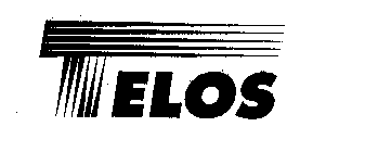 TELOS