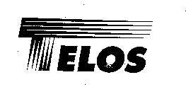 TELOS