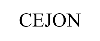 CEJON