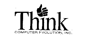 THINK COMPUTER EVOLUTION, INC.