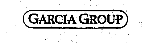 GARCIA GROUP