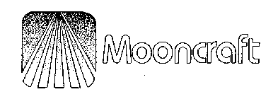 MOONCRAFT