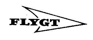 FLYGT