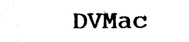 DVMAC