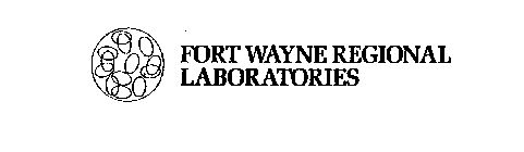 FORT WAYNE REGIONAL LABORATORIES