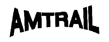 AMTRAIL