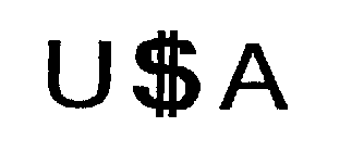 U$A