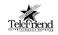 TELEFRIEND ENTERTAINMENT NETWORK