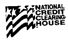 NATIONAL CREDIT CLEARING HOUSE