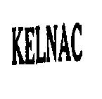 KELNAC