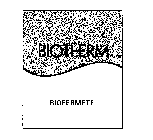 BIOTHERM BIOFERMETE