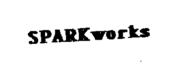 SPARKWORKS