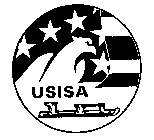 USISA