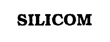 SILICOM