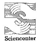 SCIENCENTER