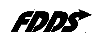 FDDS