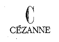 CEZANNE C