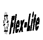 FLEX-LITE