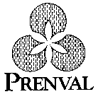 PRENVAL