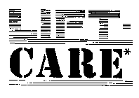 LIFT-CARE