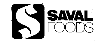 SAVAL FOODS