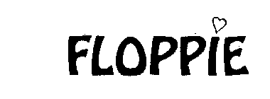 FLOPPIE