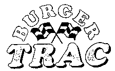 BURGER TRAC