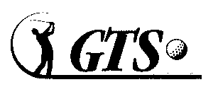GTS