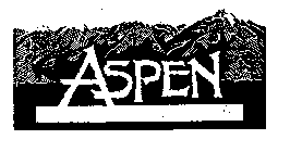 ASPEN