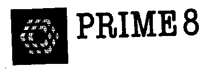 PRIME8