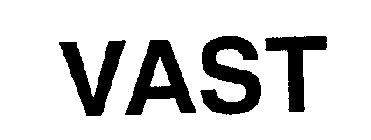 VAST