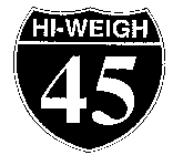 HI-WEIGH 45