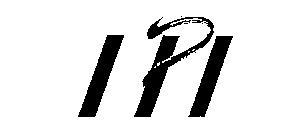 Image for trademark with serial number 74234964