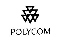 POLYCOM