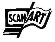 SCAN/ART