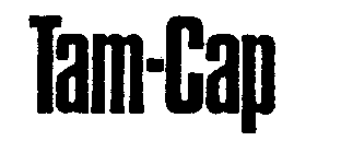TAM-CAP