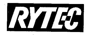 RYTEC