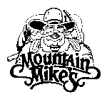 MOUNTAIN MIKE'S