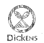 DICKENS