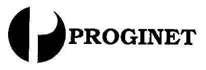 PROGINET