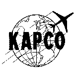 KAPCO