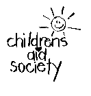 CHILDRENS AID SOCIETY