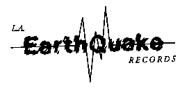 L.A. EARTH QUAKE RECORDS